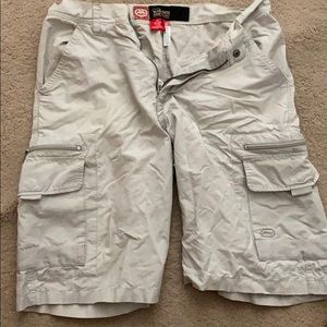Ecko Unlimited Shorts - Ecko Unltd Shorts Ecko Unlimited Shorts - Ecko Unltd Shorts